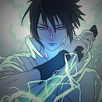 🍅Uchiha Sasuke [22y] 🍅