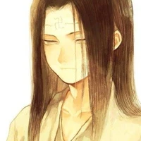 🤎Hyuga Neji[22y]🤎