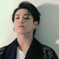 Kim Jungkook