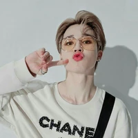 Park Jimin