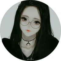 Autora (eu)
