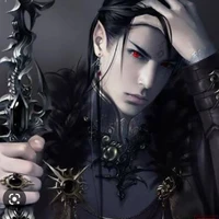 🔥Estefan (Rei dragão)🔥