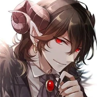 Levi (Amigo de Estefan)