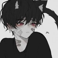 💮Ciel 💮
