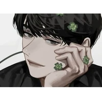 Jimin (A.P)