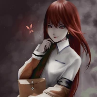 Criadora