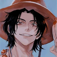 Ace