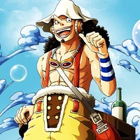 Usopp