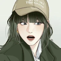 Masahiro Fumiko (Then)