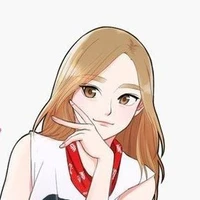 Fukawari Naomi