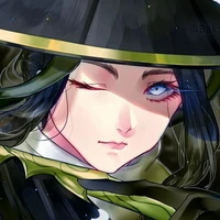 Masahiro Fumiko
