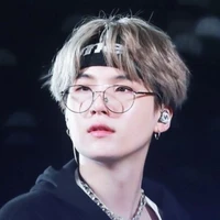suga