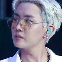 j-hope