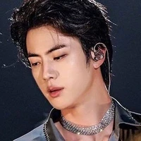 seokjin