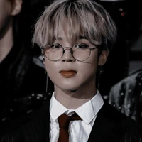 Jimin
