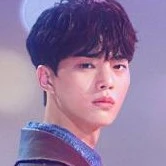 Jackson