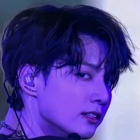 jeon