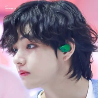 taehyung