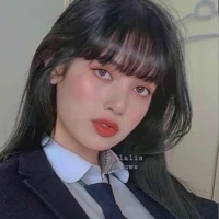 Larissa