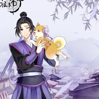 Jiang Cheng