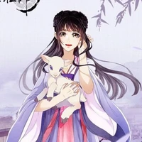 Jiang Yanli