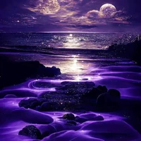 Unknown 1