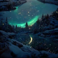Unknown 3