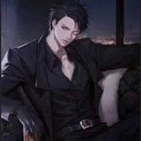 alex leinor (pai de Yuri)
