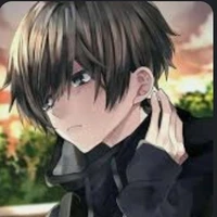 Sebastian (melhor amigo de Yuri)
