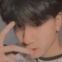 อาตี้(เพื่อนนางเอก)