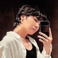 jeon hoseok ᵕ̈߷
