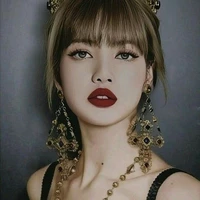 Lisa
