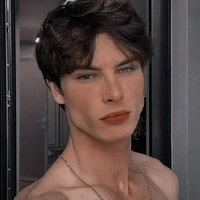 Renato