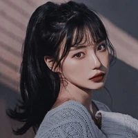 yuna