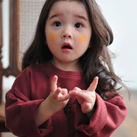 Milena
