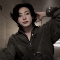 jeon jungkook ᵕ̈߷