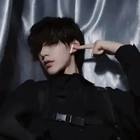 สายฟ้า(เพื่อนพ.อ)