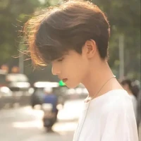 เเบ็ค(เพื่อนน.อ)