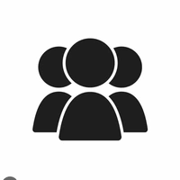 people 