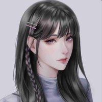 Elisa Richard / FL 