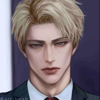 Michel Richard
