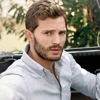 Christian Smith