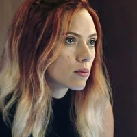 Laura Castilo
