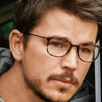 Josh