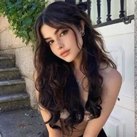 Luana Loures