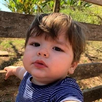 Mason Loures