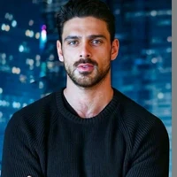 Eduardo  Placio