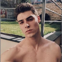 Paulo Grace