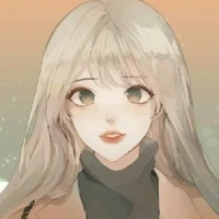 Narradora /y autora