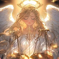 Tammuz (Diosa de la vida)